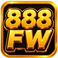 888FW - Permainan Mahjong Seru dan Menantang
