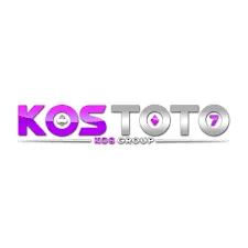 KOSTOTO - Game Strategi Tower Defense Seru