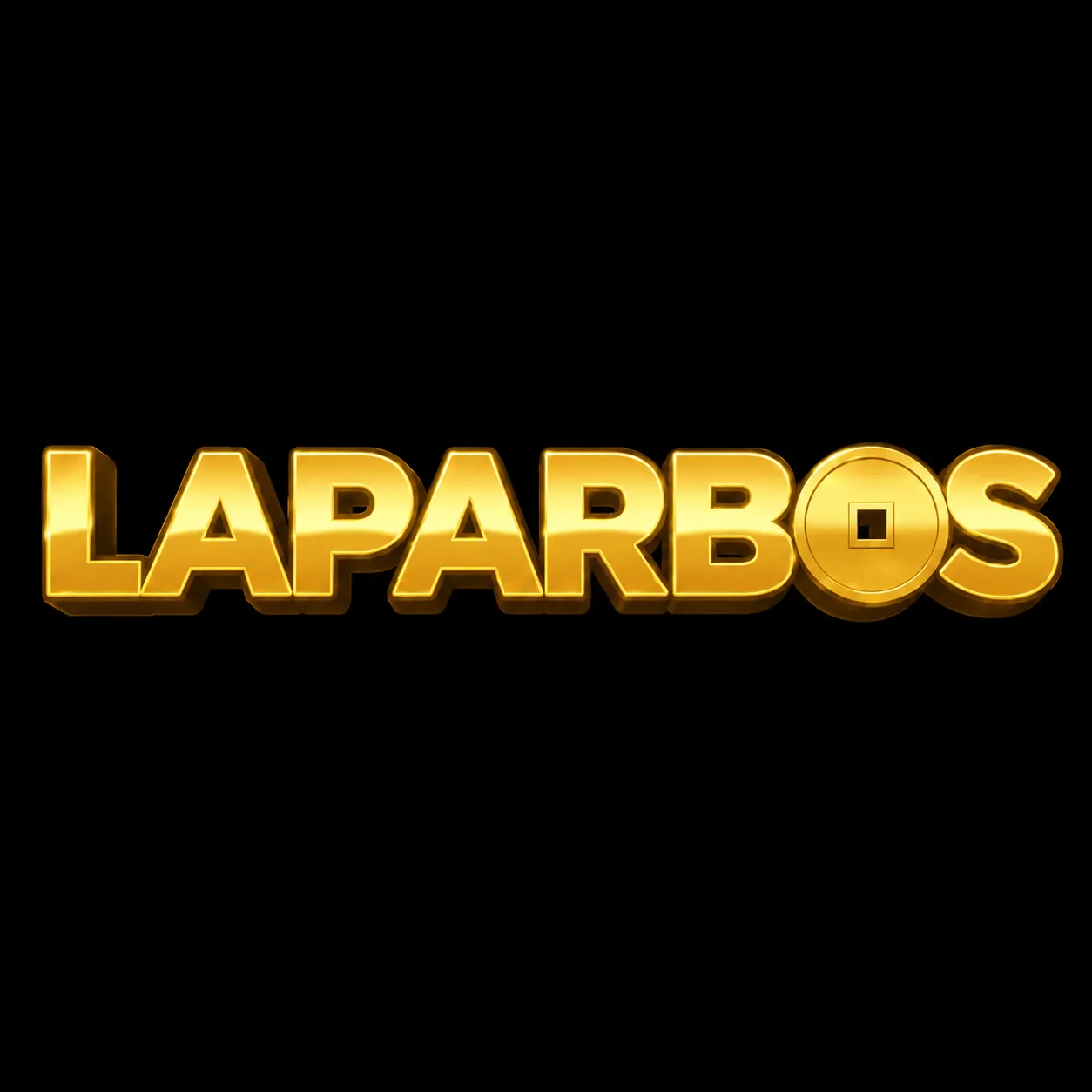 LAPARBOS - Pertarungan Seru di Dunia Battle Royale