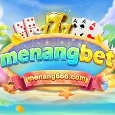 MENANGBET - Permainan Santai yang Menghibur