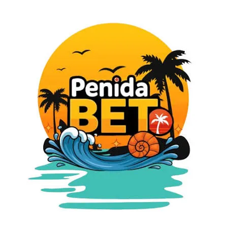 PENIDABET - Game Santai yang Seru untuk Mengisi Waktu Luang