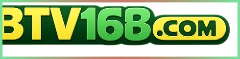 btv168 — Pusat Unduh APK Indonesia