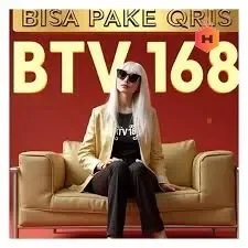 btv168 Hub Unduhan